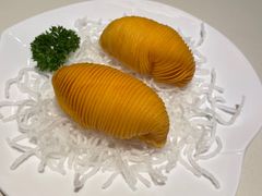 -利苑酒家(金宝店)
