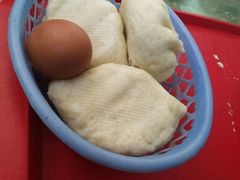 -穆彦华逍遥镇胡辣汤(岗坡路店)