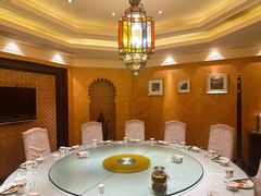 -小尕子·新疆菜(明园店)