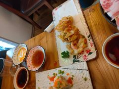 -桃太郎创作料理(大坪店)