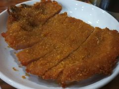 -潘国仙耳光馄饨(黄家阙路店)