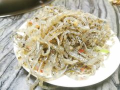 -重庆大队长火锅(凤城八路店)