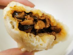 -老陶包子铺(南大西南村店)
