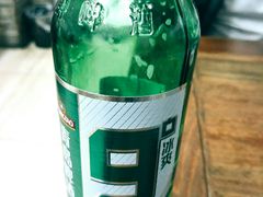 -惠记粉汤羊血(小南门店)