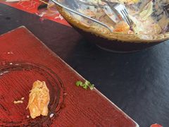 -古田居·特色寿司料理(星之岛旗舰店)
