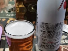 -一烧一烤•锦州烧烤(KTV包房·长江街店)