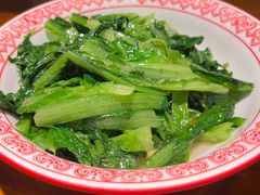 -陈家婆的菜(梅溪湖店)