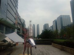 -合景·悠方(成都店)