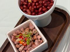 -同庆楼(建邺万达店)
