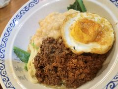 -豆爺小面(朱雀店)