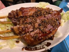 -宝源饺子(麦子店街店)