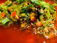 -锦府盐帮·私宴(赛特店)