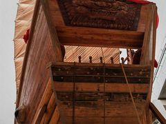 -上海中国航海博物馆