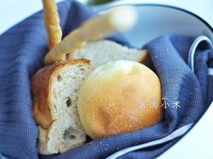 -atta bj(国贸商城店)