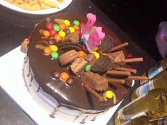 -时代Party·K(三湘商业广场店)