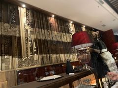 -佐度王子扒房(天鹅湖店)