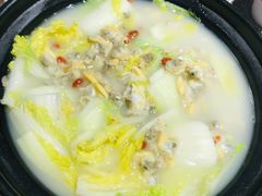 -淇乐多品味馆(江南大道店)