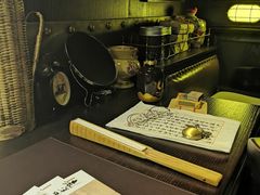 -武汉知音号