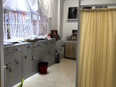 -云城照相馆(龙湖雨山天街店)