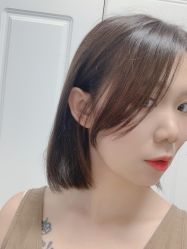 -大象造型