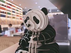 -三联韬奋书店(宽窄巷子店)
