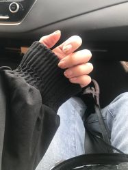 -Touch Nail·品质·美甲美睫