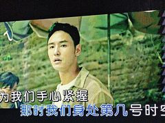 -魅KTV·AI辅唱(人民广场旗舰店)