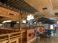 -纽斯洗浴SPA(三墩店)