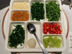 -洋房火锅(上海新天地南北里店)