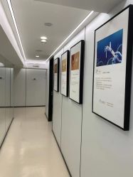 -熙朵美学植发·连锁品牌