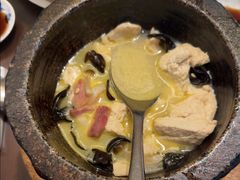 -同庆楼(金宝汇店)