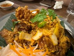 -两兄弟Song Pee Nong(2号店)