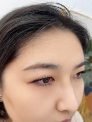 -睫乐园•睫公馆•美睫美甲沙龙