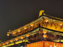 -大唐不夜城