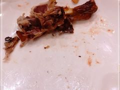 -Mammamia意大利餐厅(阳春巷店)