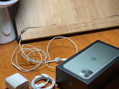 -Apple零售店(成都太古里店)