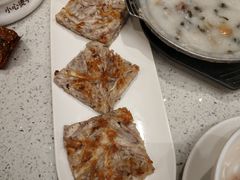 -又一间茶点轩(百汇广场店)