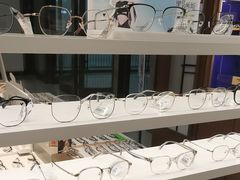 -宝岛眼镜·星创视光中心(盛京大奥莱店)