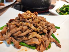 -广记餐厅(万福路店)