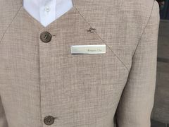 -北京雁栖湖国际会展中心