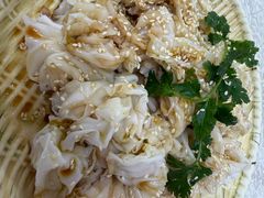 -成惠食府(赤岗店)