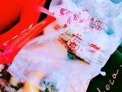 -山塘街