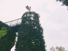 -三鹰之森吉卜力美术馆