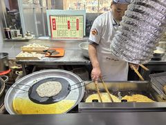 -方中山胡辣汤(西安高新区店)