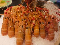 -匠和风精致料理(成都龙湖滨江天街店)