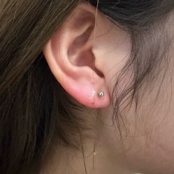 -洁铭新加坡医美