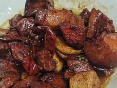 -老宜春味道·江西菜(都市春天店)
