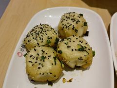 -小杨生煎(湟普汇店)