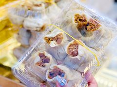 -春风松月楼(七宝万科店)