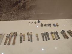 -轻武器博物馆